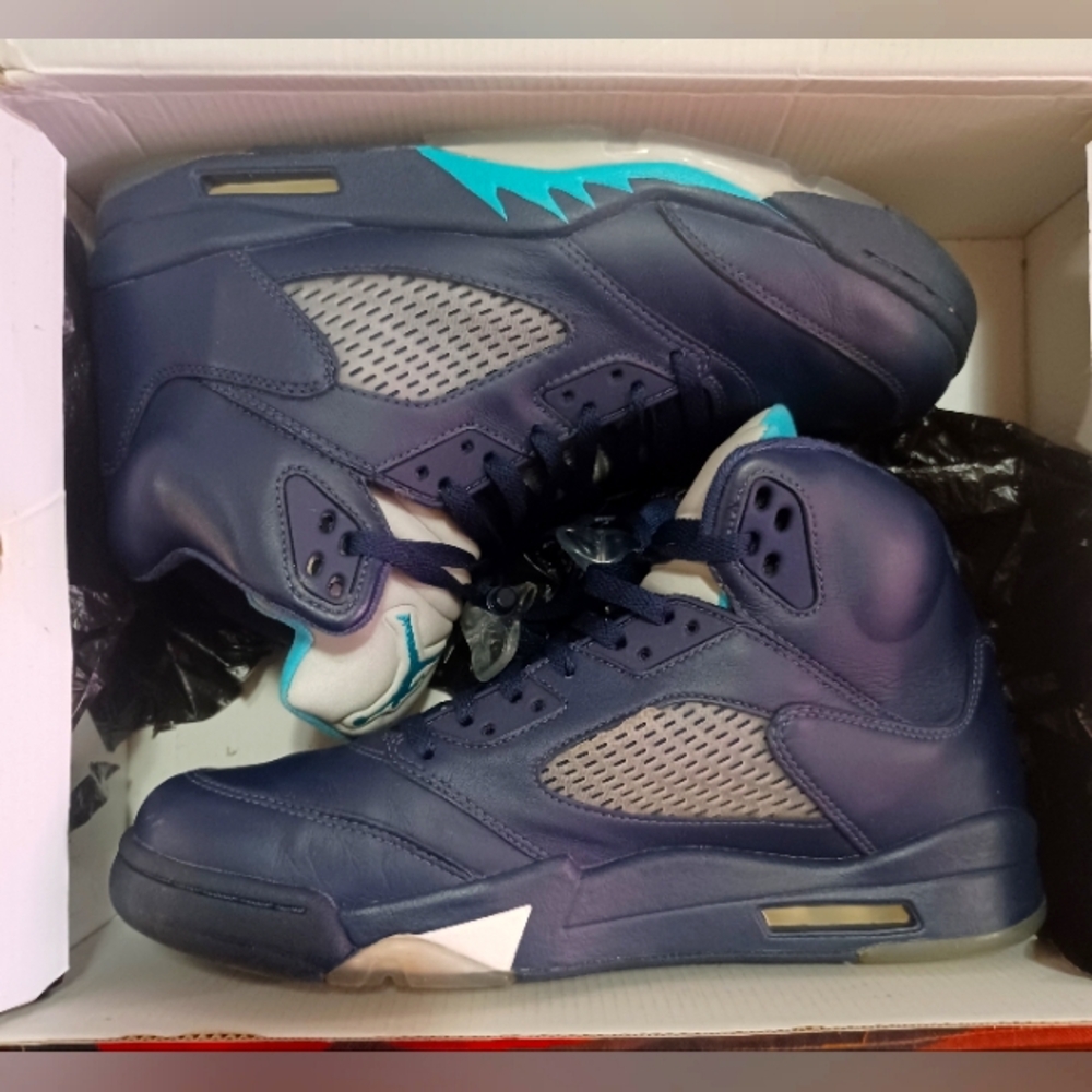 Men's Air Jordan